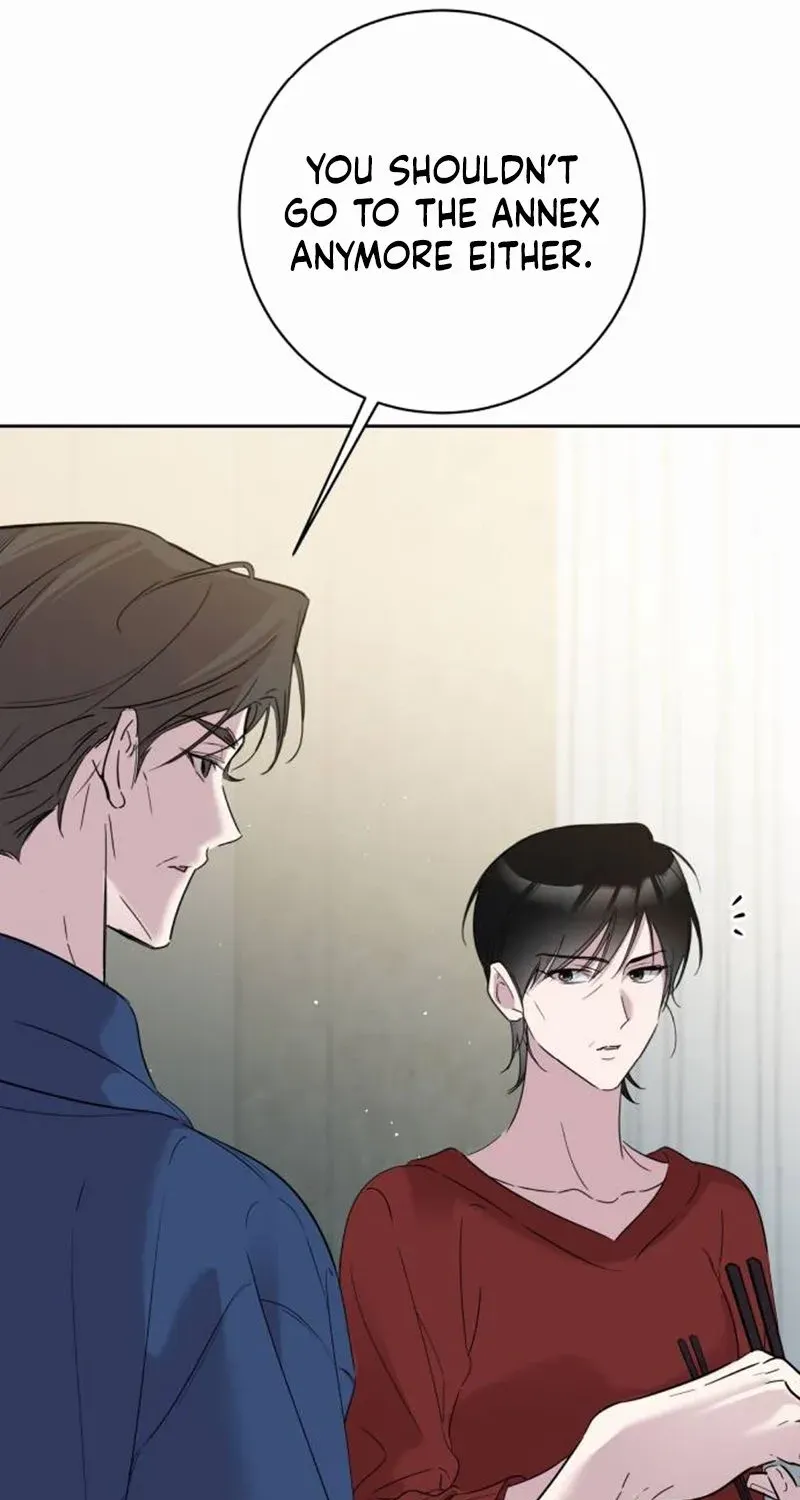 A Romance That Begins With Childcare Chapter 10 page 81 - 