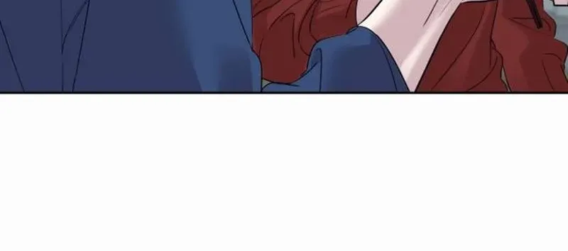 A Romance That Begins With Childcare Chapter 10 page 82 - 