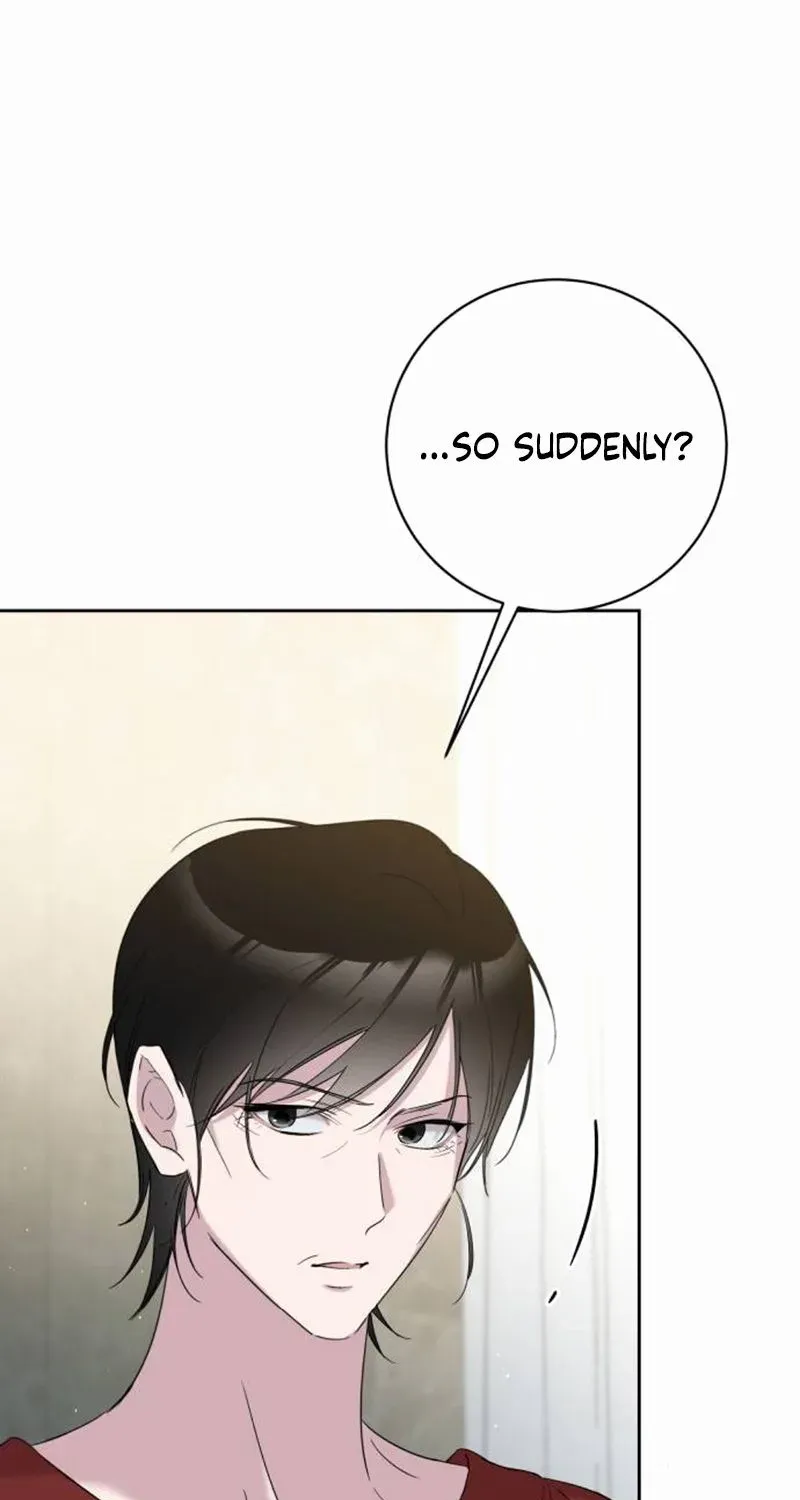 A Romance That Begins With Childcare Chapter 10 page 83 - 