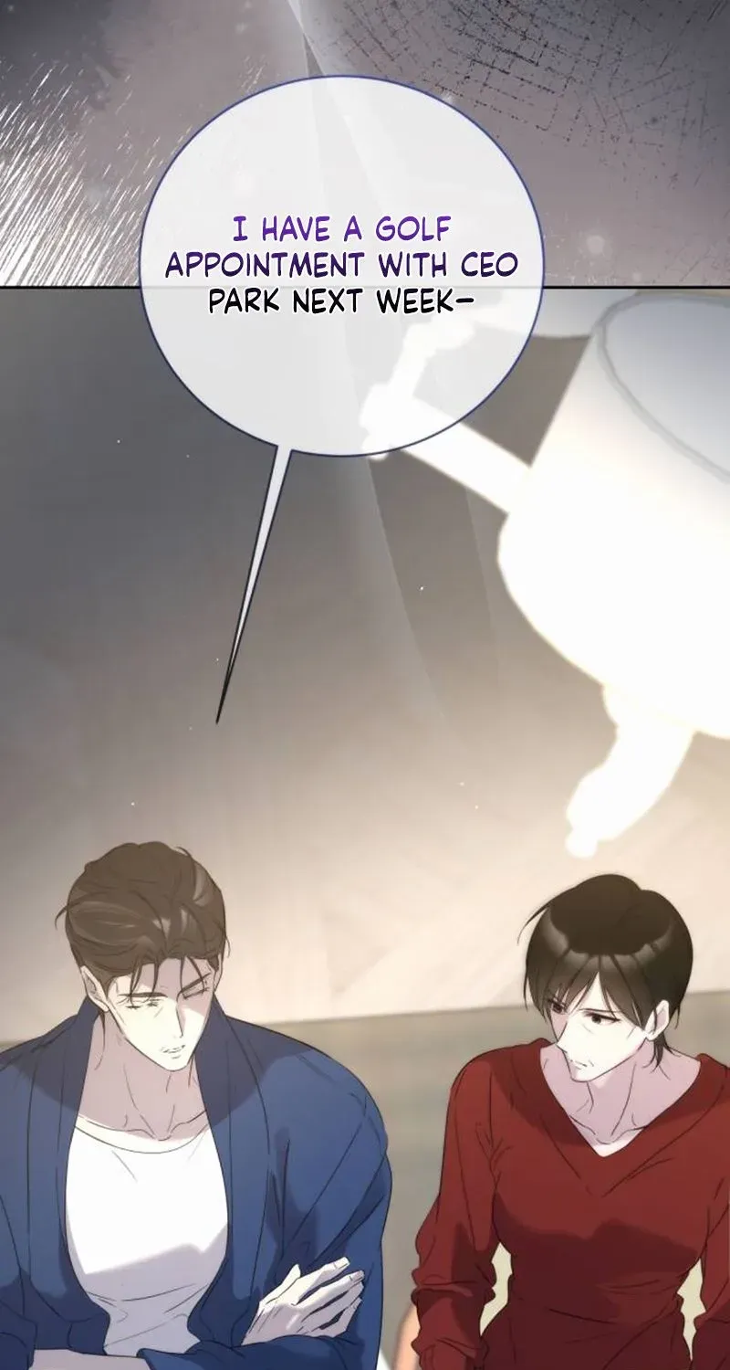A Romance That Begins With Childcare Chapter 10 page 87 - 