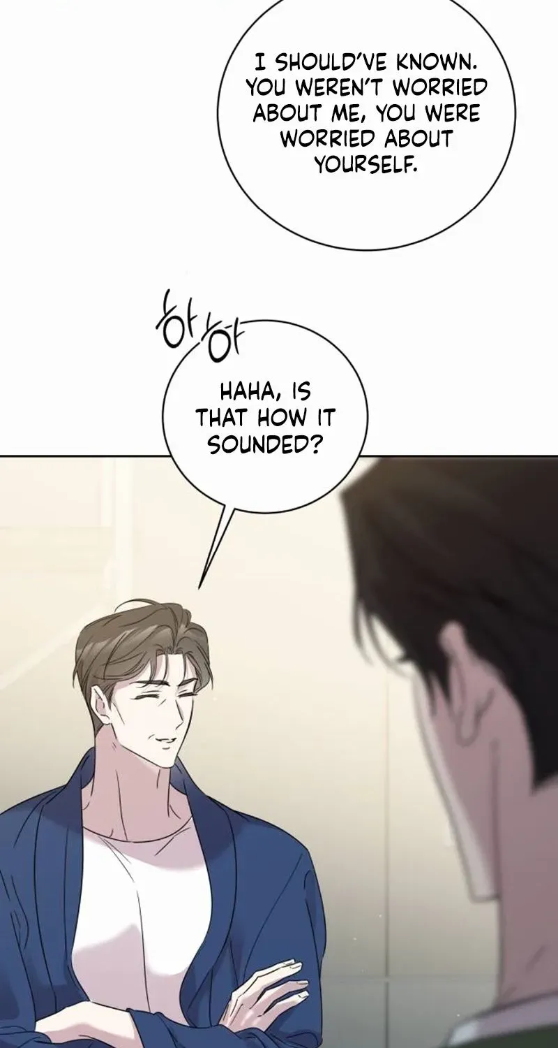 A Romance That Begins With Childcare Chapter 10 page 91 - 