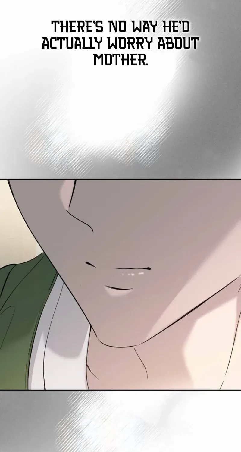 A Romance That Begins With Childcare Chapter 10 page 95 - 