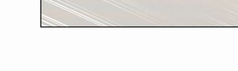 A Romance That Begins With Childcare Chapter 11 page 17 - 