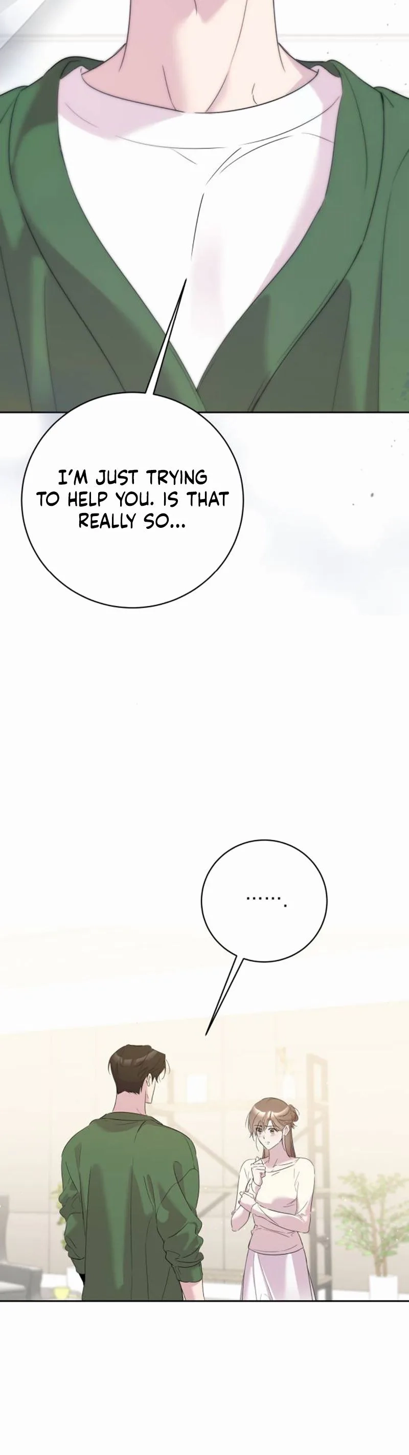 A Romance That Begins With Childcare Chapter 11 page 24 - 