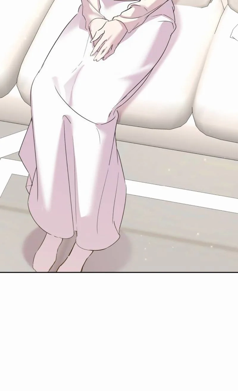 A Romance That Begins With Childcare Chapter 11 page 27 - 
