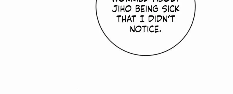 A Romance That Begins With Childcare Chapter 11 page 4 - 