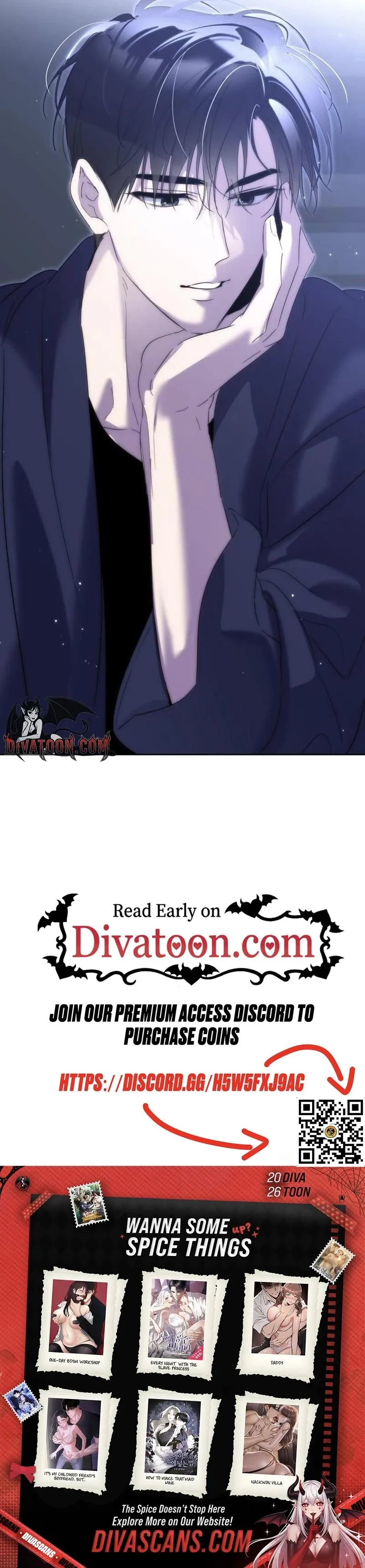 A Romance That Begins With Childcare Chapter 18 page 11 - 