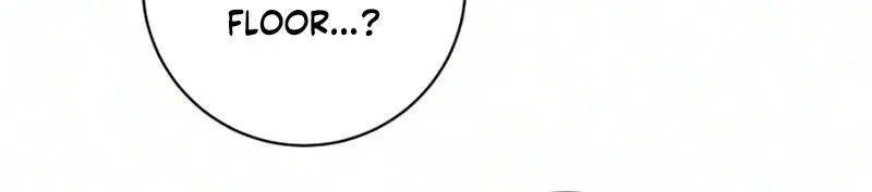 A Romance That Begins With Childcare Chapter 23 page 4 - 