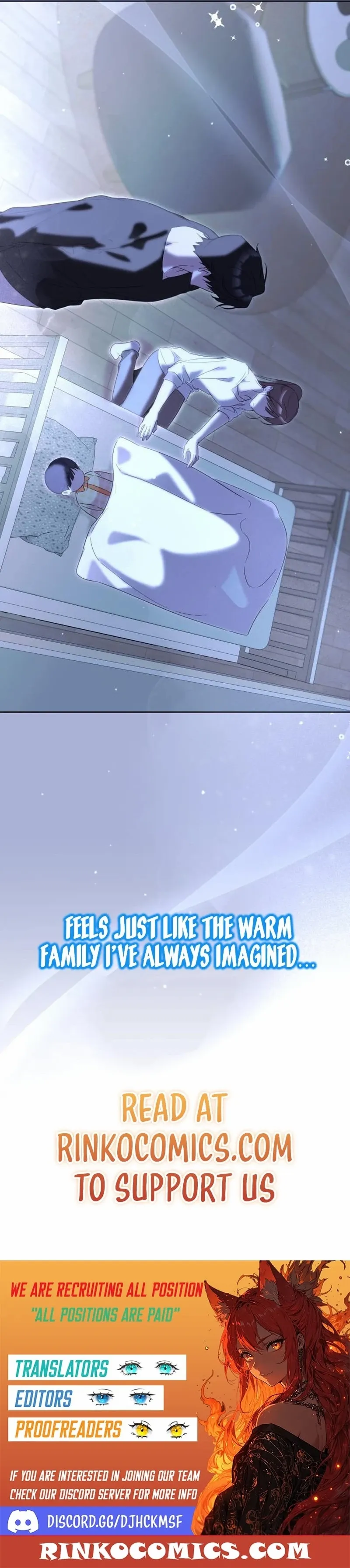 A Romance That Begins With Childcare Chapter 7 page 24 - 