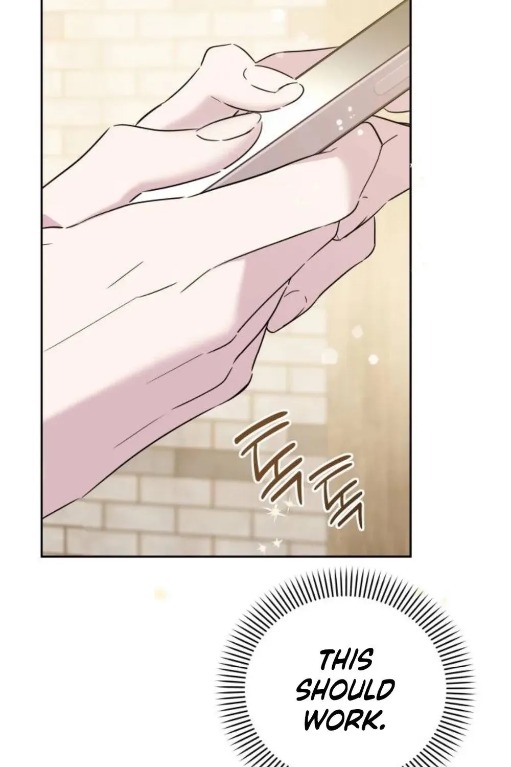 A Romance That Begins With Childcare Chapter 9 page 2 - 