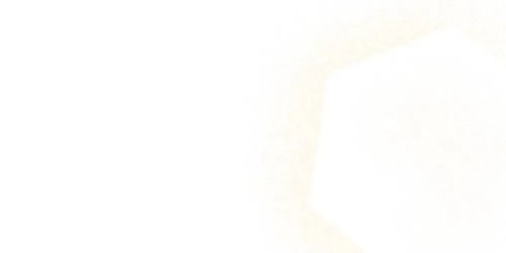 A Romance That Begins With Childcare Chapter 9 page 11 - 