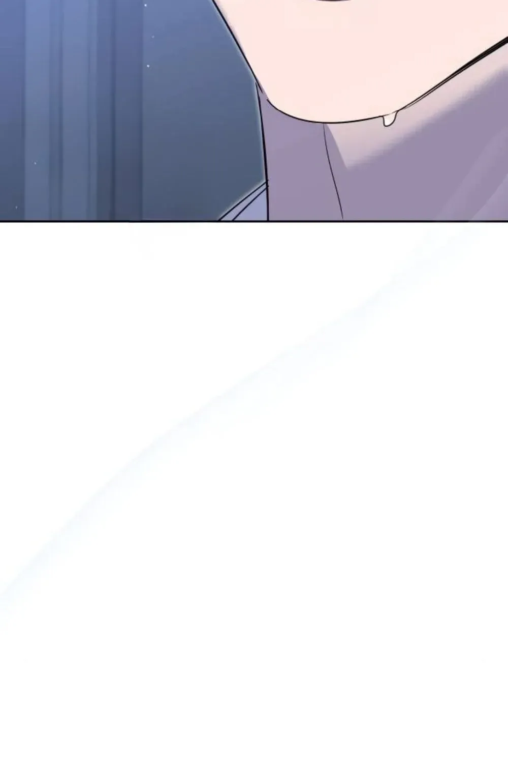 A Romance That Begins With Childcare Chapter 9 page 101 - 