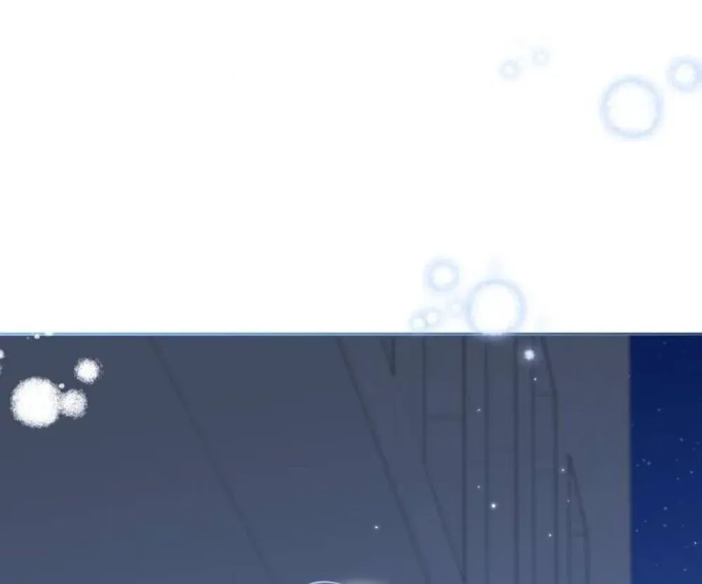 A Romance That Begins With Childcare Chapter 9 page 102 - 