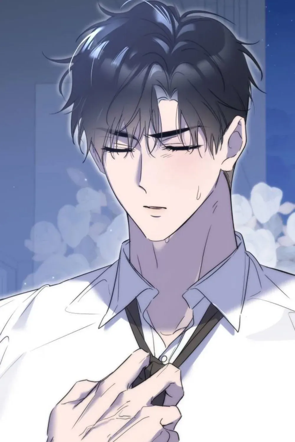 A Romance That Begins With Childcare Chapter 9 page 103 - 