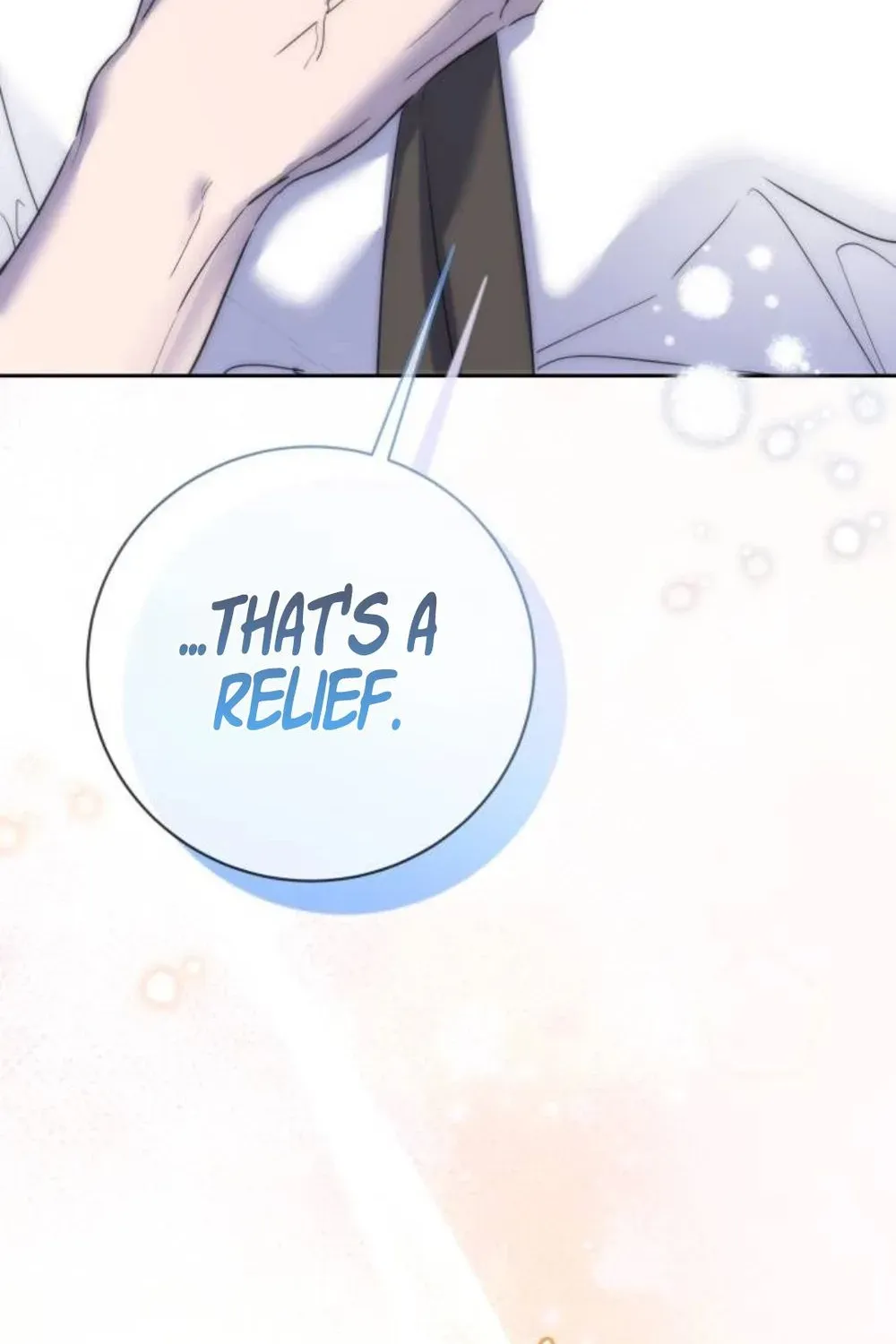 A Romance That Begins With Childcare Chapter 9 page 104 - 