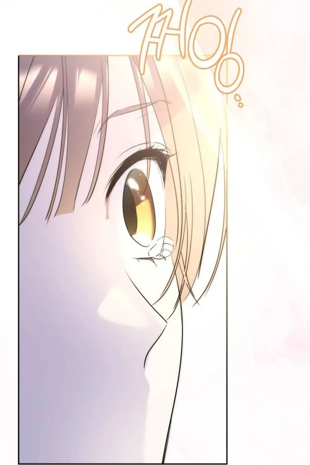 A Romance That Begins With Childcare Chapter 9 page 105 - 