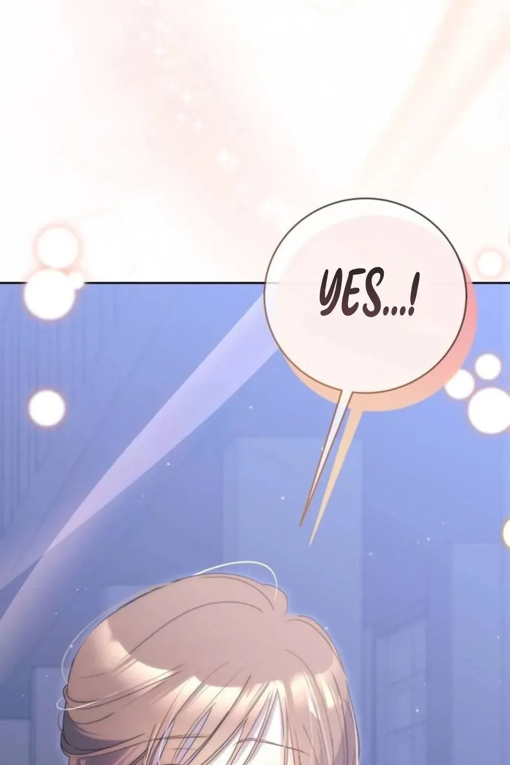 A Romance That Begins With Childcare Chapter 9 page 107 - 