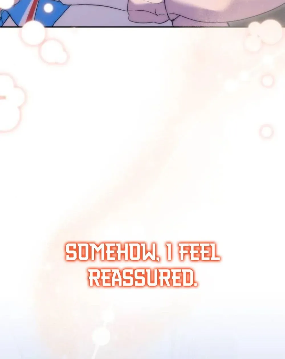 A Romance That Begins With Childcare Chapter 9 page 109 - 
