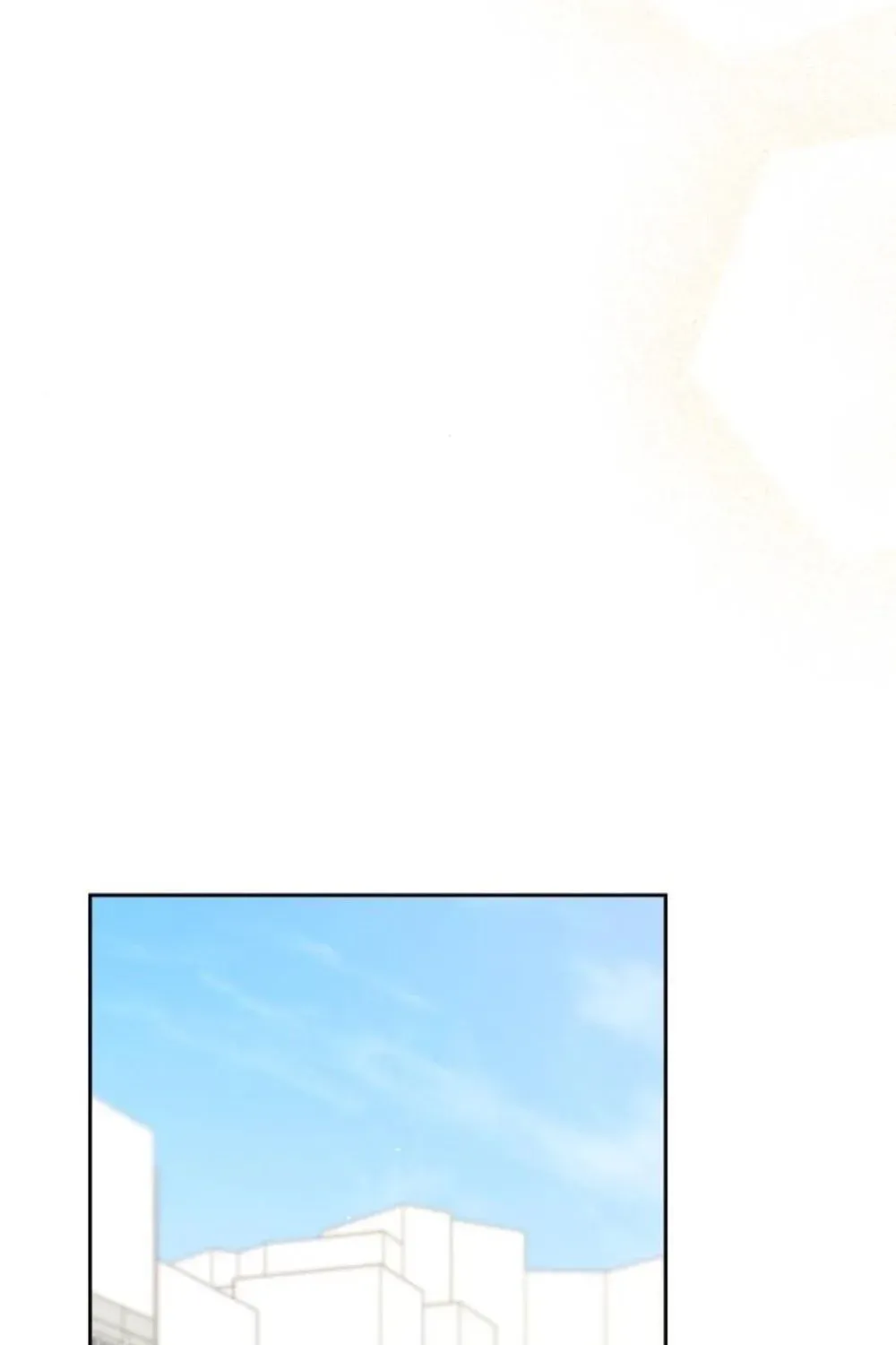A Romance That Begins With Childcare Chapter 9 page 12 - 