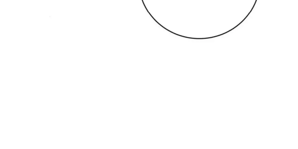 A Romance That Begins With Childcare Chapter 9 page 113 - 