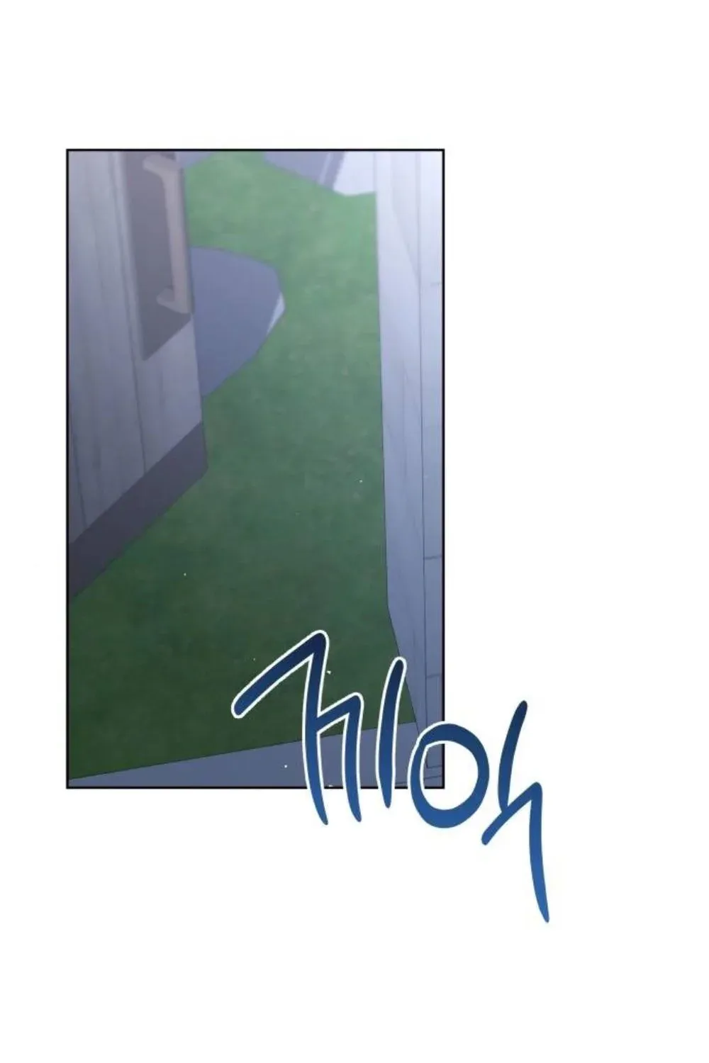 A Romance That Begins With Childcare Chapter 9 page 114 - 