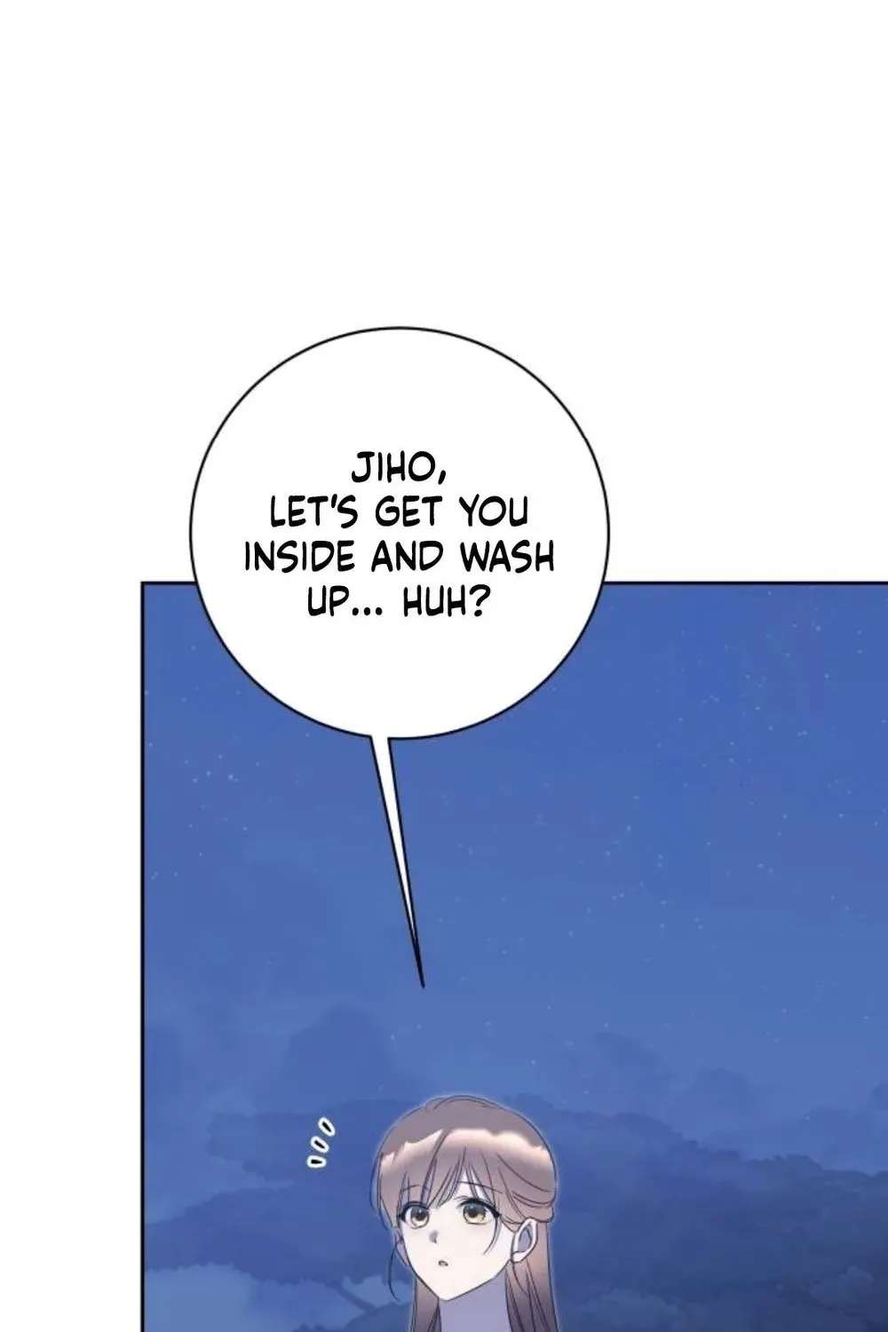 A Romance That Begins With Childcare Chapter 9 page 115 - 