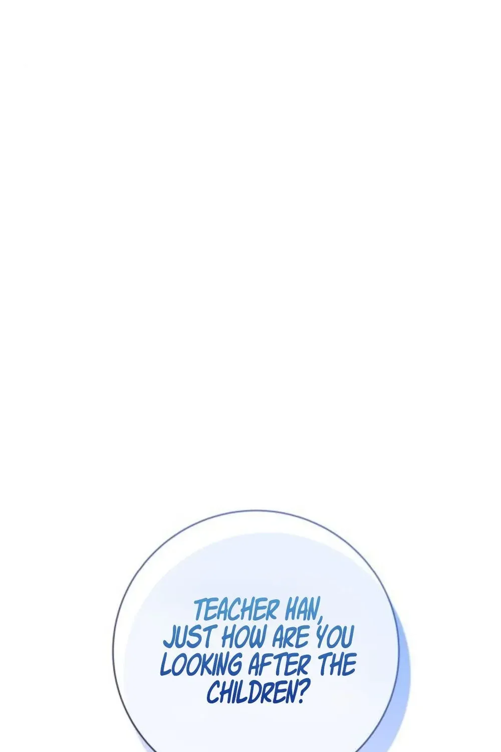 A Romance That Begins With Childcare Chapter 9 page 118 - 