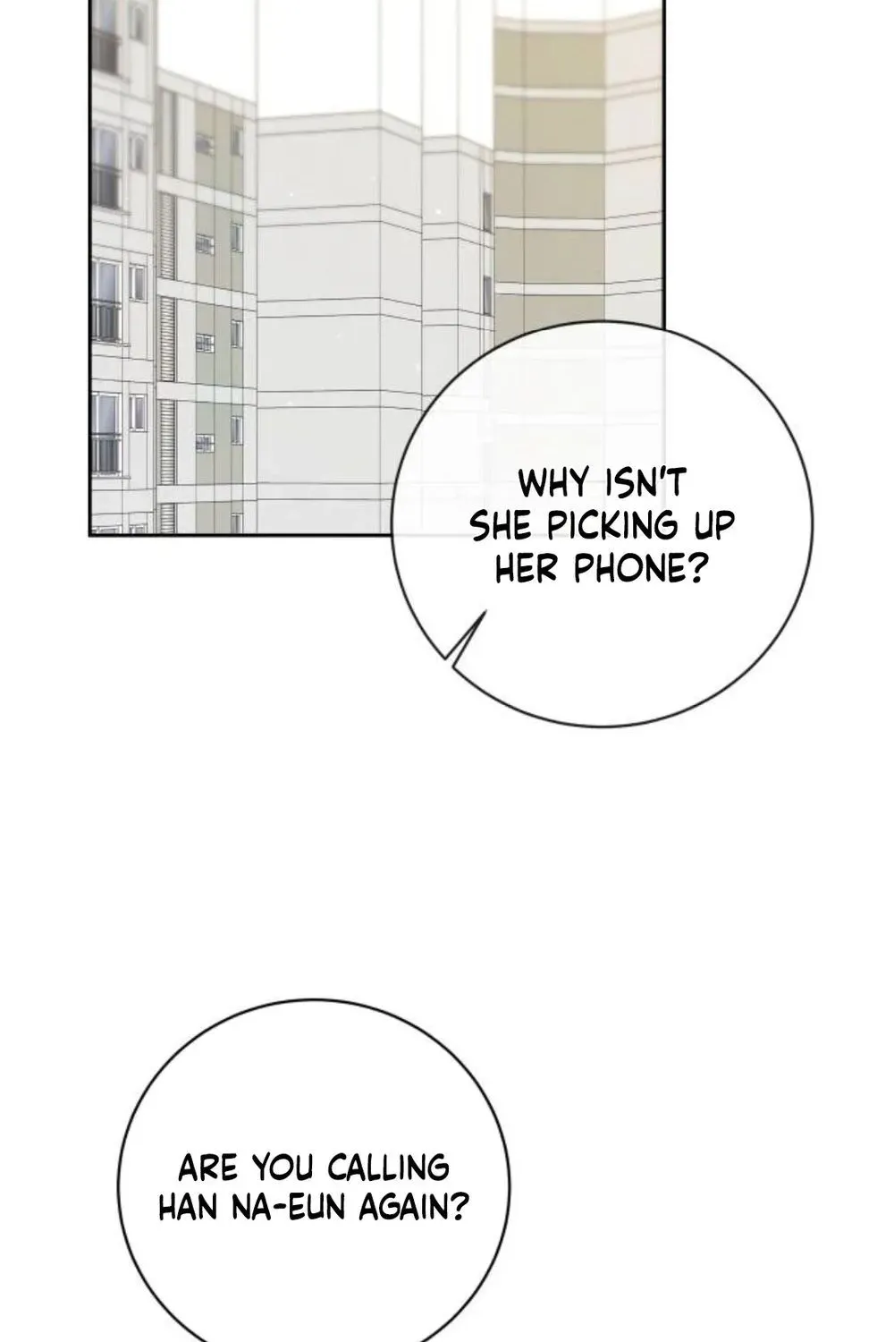 A Romance That Begins With Childcare Chapter 9 page 13 - 