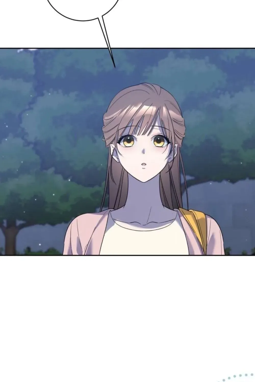 A Romance That Begins With Childcare Chapter 9 page 122 - 