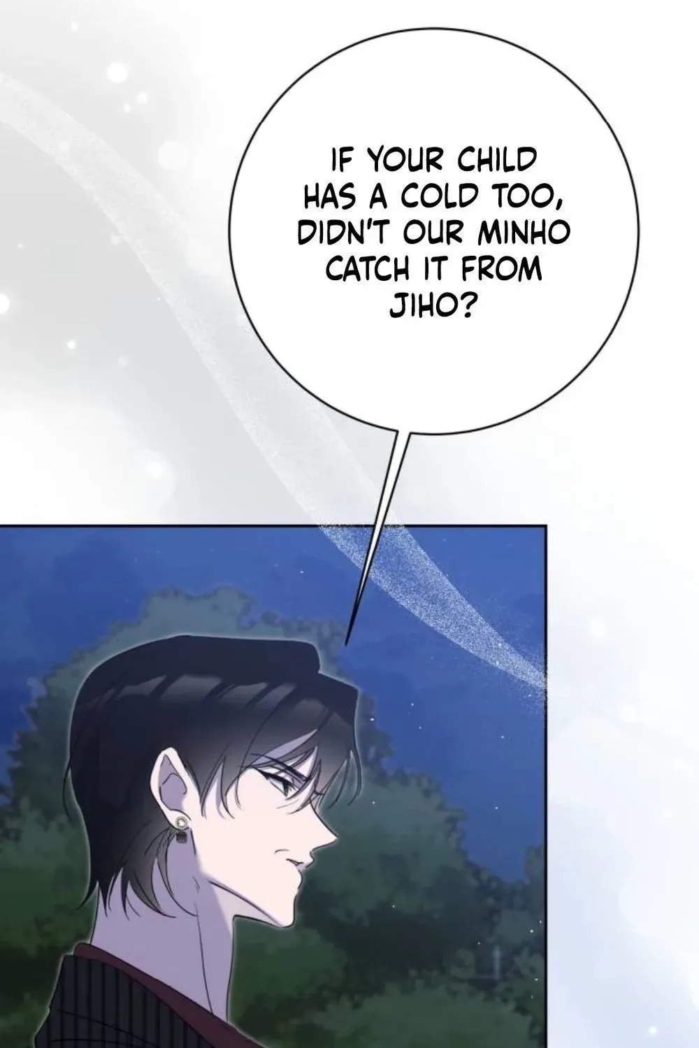 A Romance That Begins With Childcare Chapter 9 page 128 - 