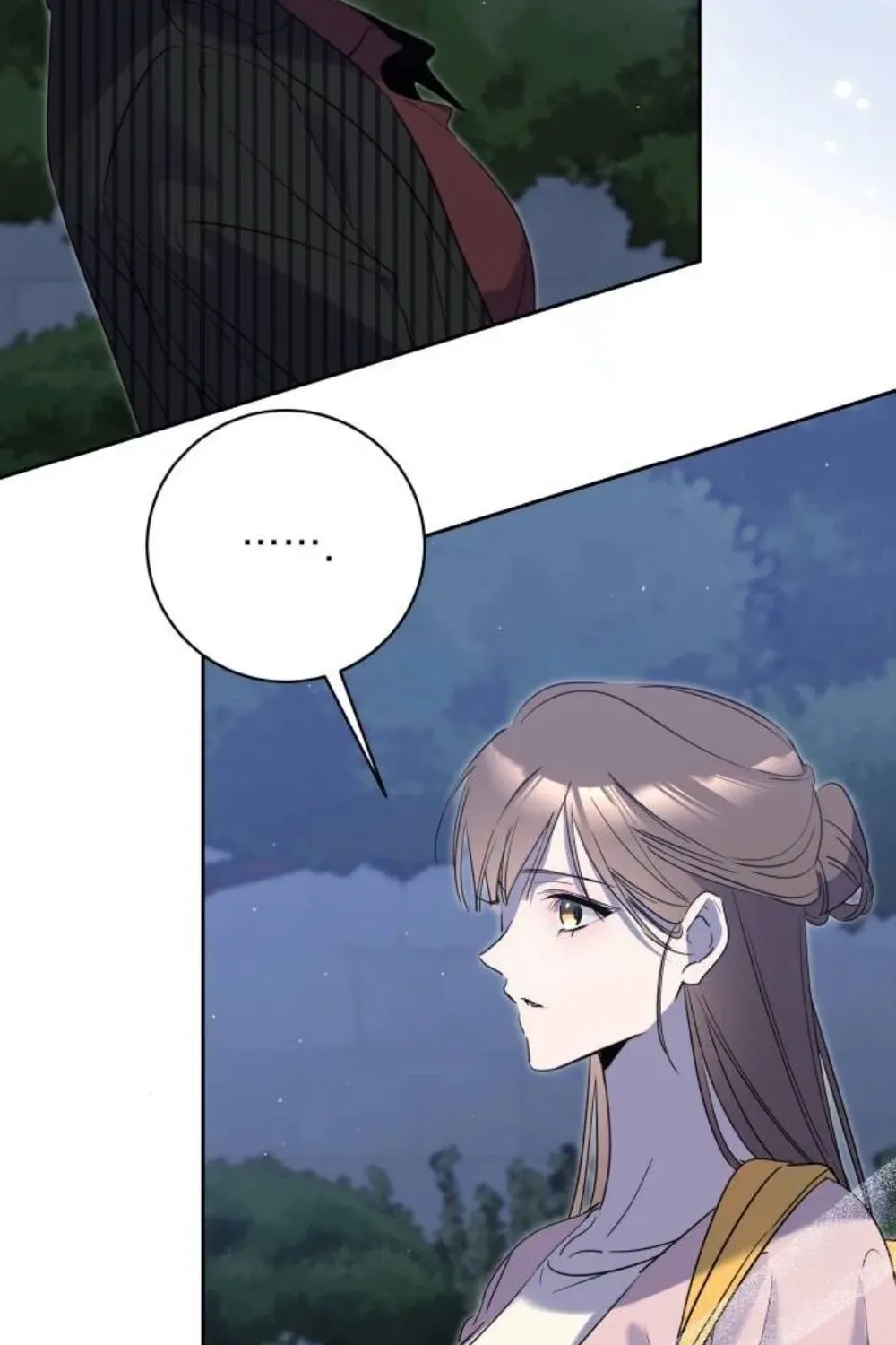 A Romance That Begins With Childcare Chapter 9 page 129 - 