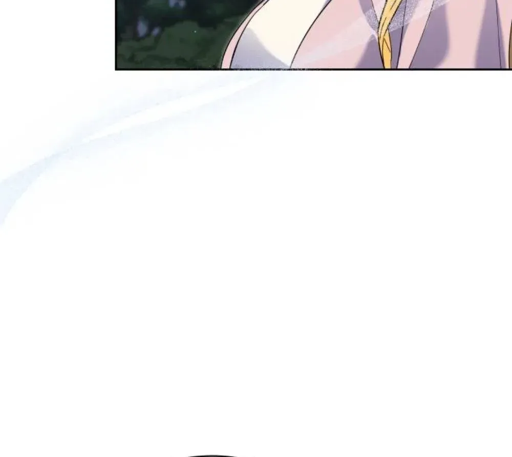 A Romance That Begins With Childcare Chapter 9 page 130 - 
