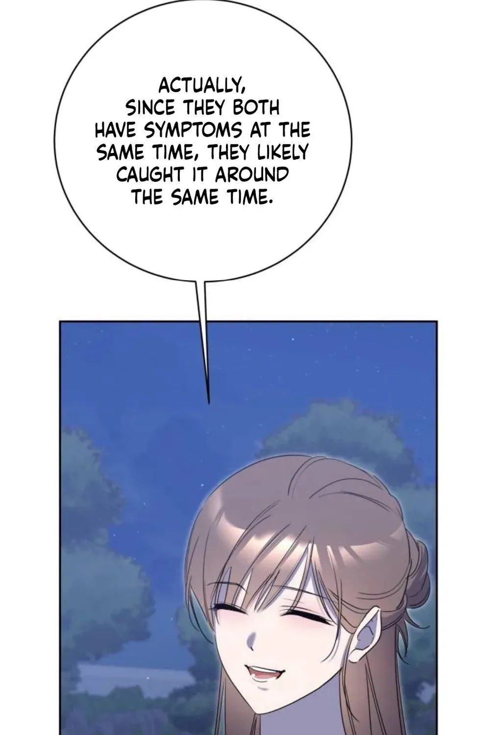 A Romance That Begins With Childcare Chapter 9 page 131 - 