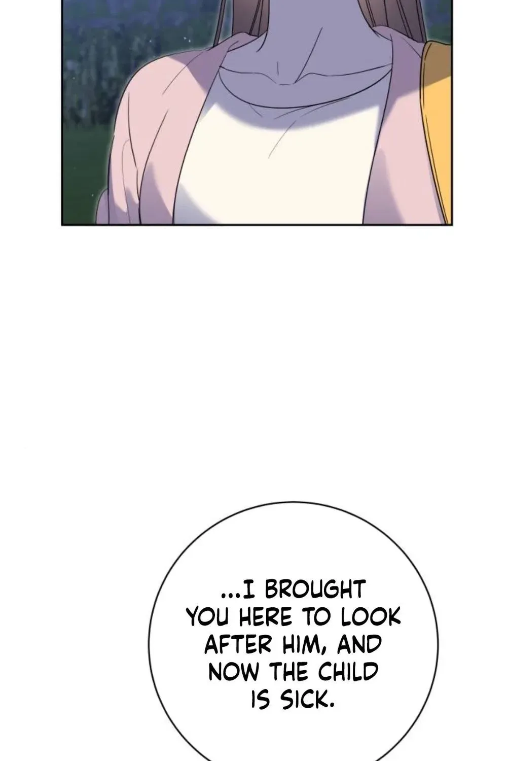A Romance That Begins With Childcare Chapter 9 page 132 - 