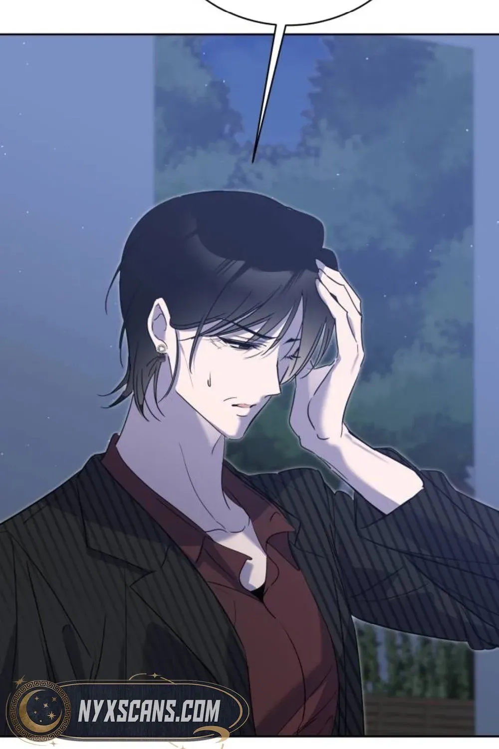 A Romance That Begins With Childcare Chapter 9 page 133 - 