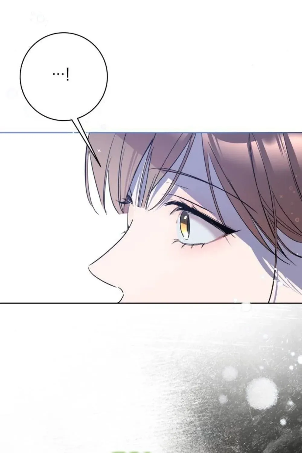 A Romance That Begins With Childcare Chapter 9 page 138 - 