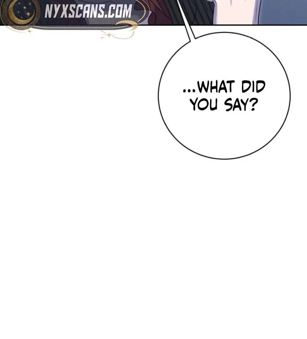 A Romance That Begins With Childcare Chapter 9 page 144 - 