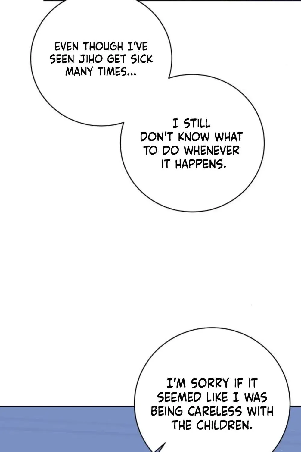 A Romance That Begins With Childcare Chapter 9 page 146 - 