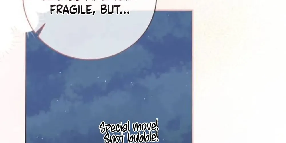 A Romance That Begins With Childcare Chapter 9 page 148 - 