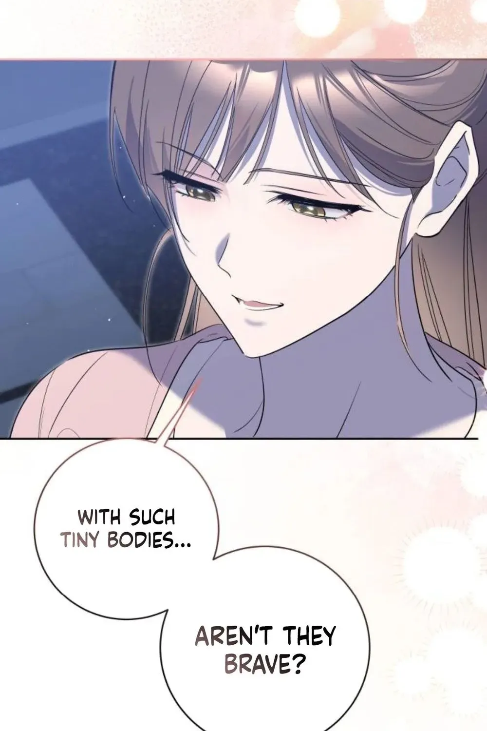 A Romance That Begins With Childcare Chapter 9 page 150 - 