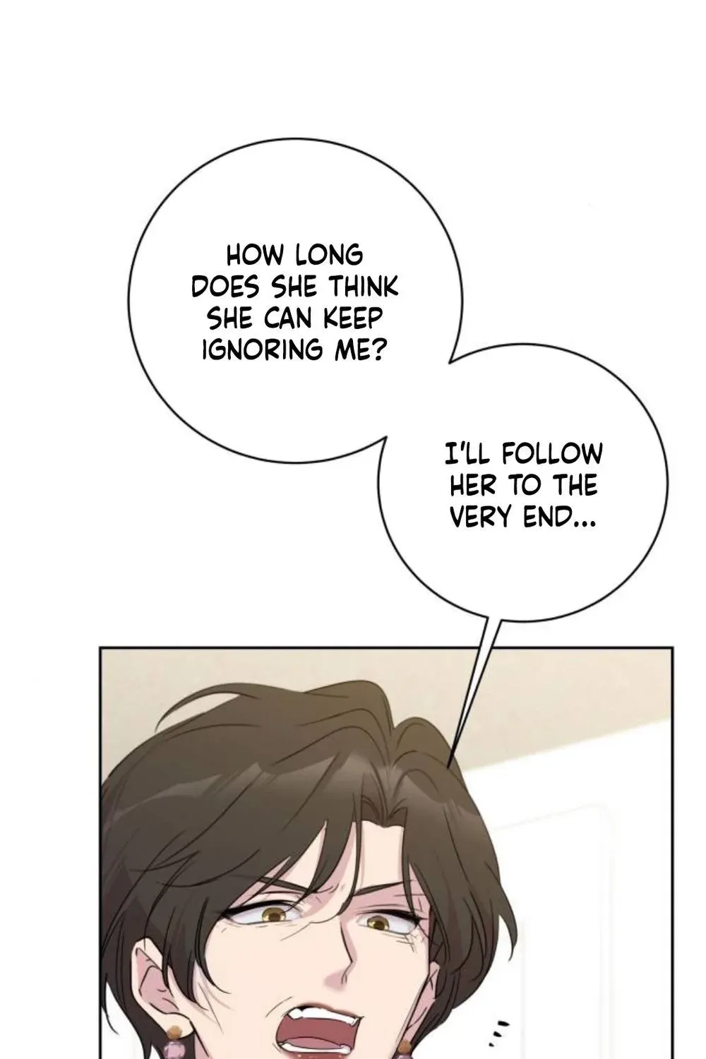 A Romance That Begins With Childcare Chapter 9 page 16 - 