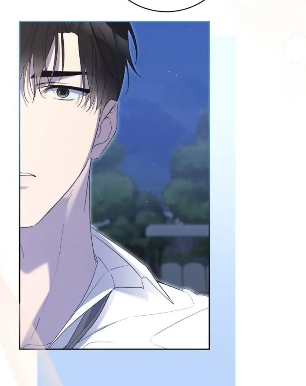 A Romance That Begins With Childcare Chapter 9 page 151 - 