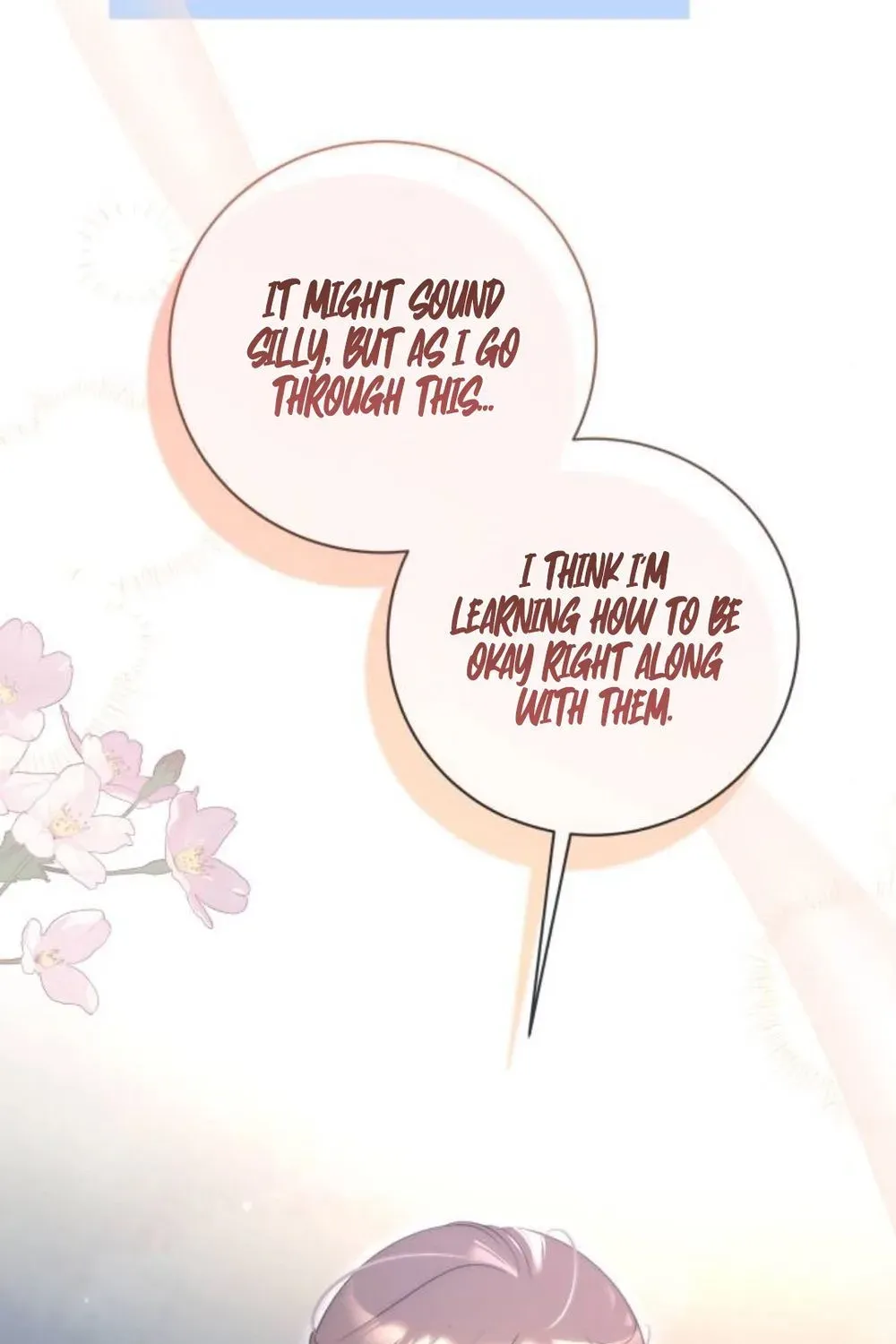 A Romance That Begins With Childcare Chapter 9 page 152 - 