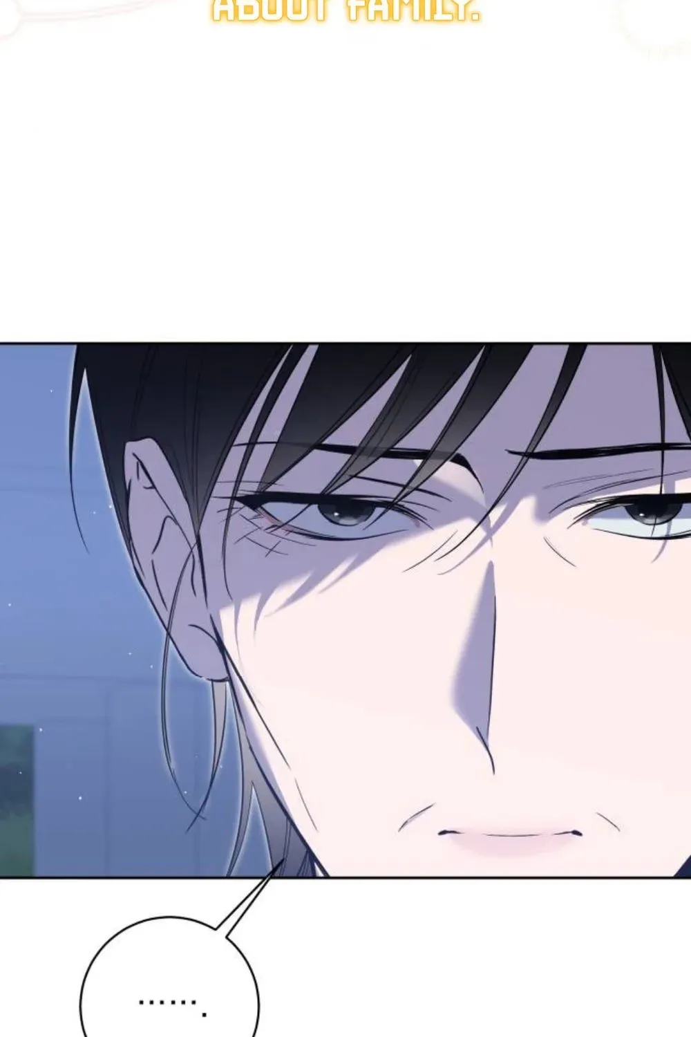 A Romance That Begins With Childcare Chapter 9 page 154 - 