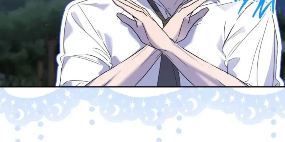 A Romance That Begins With Childcare Chapter 9 page 162 - 