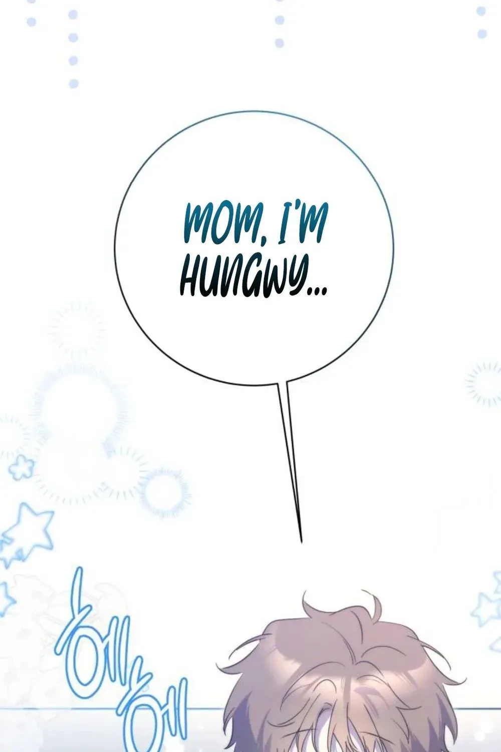 A Romance That Begins With Childcare Chapter 9 page 163 - 