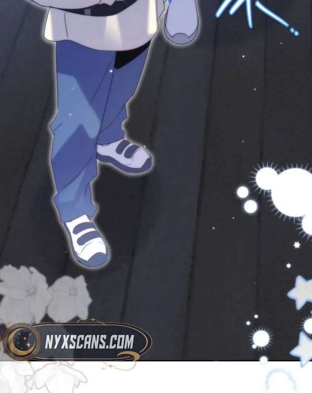 A Romance That Begins With Childcare Chapter 9 page 165 - 