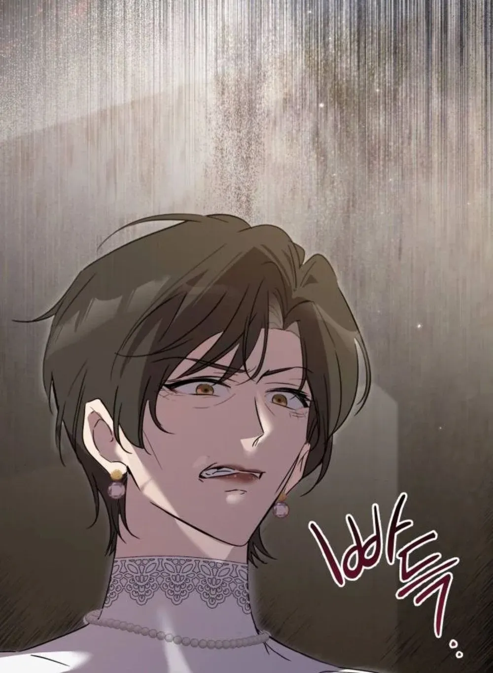 A Romance That Begins With Childcare Chapter 9 page 21 - 