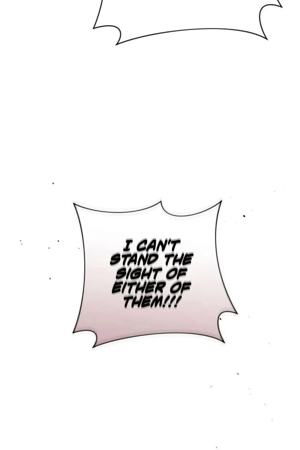 A Romance That Begins With Childcare Chapter 9 page 23 - 