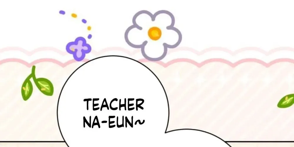 A Romance That Begins With Childcare Chapter 9 page 4 - 